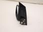 Preview: Spiegel links elektrisch 6398105916 Mercedes VITO 2 W639
