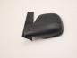 Preview: Spiegel links elektrisch 6398105916 Mercedes VITO 2 W639