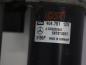 Preview: Scheibenwischergestänge 6398200040 Mercedes VITO 2 W639