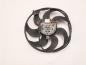 Preview: Ventilator (am Kühler) 6395000193 Mercedes VITO 2 W639