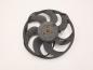 Preview: Ventilator (am Kühler) 6395000193 Mercedes VITO 2 W639