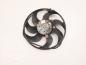 Preview: Ventilator (am Kühler) 6395000193 Mercedes VITO 2 W639