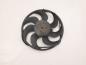 Preview: Ventilator (am Kühler) 6395000193 Mercedes VITO 2 W639