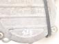 Preview: Vakuumpumpe 6462300165 Mercedes VITO 2 W639