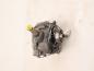 Preview: Vakuumpumpe 6462300165 Mercedes VITO 2 W639