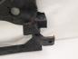 Preview: Achsträger vorn 6393301806 Mercedes VITO 2 W639