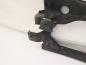 Preview: Achsträger vorn 6393301806 Mercedes VITO 2 W639