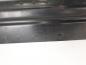Preview: Sitzkonsole 6396100917 Mercedes VITO 2 W639
