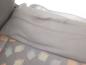 Preview: Sitz vorn links 0009102922 Mercedes VITO 2 W639