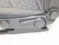 Preview: Sitz vorn links 0009102922 Mercedes VITO 2 W639