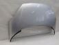 Preview: Motorhaube 7901N4 Peugeot 807 EB