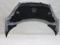 Preview: Motorhaube 7901N4 Peugeot 807 EB