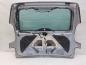 Preview: Heckklappe 1440219880 Peugeot 807 EB