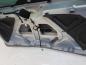 Preview: Heckklappe 1440219880 Peugeot 807 EB