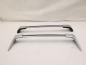 Preview: Dachreling 8361R0 Peugeot 807 EB