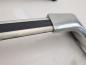 Preview: Dachreling 8361R0 Peugeot 807 EB