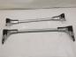 Preview: Dachreling 8361R0 Peugeot 807 EB