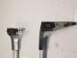 Preview: Dachreling 8361R0 Peugeot 807 EB