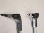 Preview: Dachreling 8361R0 Peugeot 807 EB