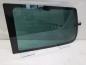 Preview: Scheibe sonstige 8569GQ Peugeot 807 EB
