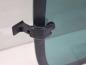Preview: Scheibe sonstige 8569GQ Peugeot 807 EB