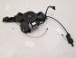 Preview: Stellmotor sonstige 1488889080 Peugeot 807 EB