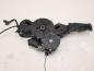 Preview: Stellmotor sonstige 1488889080 Peugeot 807 EB