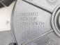 Preview: Stellmotor sonstige 1488889080 Peugeot 807 EB
