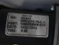 Preview: Stellmotor sonstige 1488889080 Peugeot 807 EB