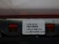 Preview: Zusatzbremsleuchte 1401159980 Peugeot 807 EB