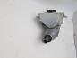 Preview: Hauptbremszylinder 4601V6 Peugeot 807 EB