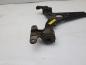 Preview: Querlenker vorn rechts 3521S0 Peugeot 807 EB