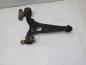 Preview: Querlenker vorn rechts 3521S0 Peugeot 807 EB