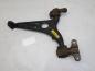 Preview: Querlenker vorn links 3520V8 Peugeot 807 EB