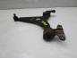 Preview: Querlenker vorn links 3520V8 Peugeot 807 EB