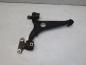 Preview: Querlenker vorn links 3520V8 Peugeot 807 EB