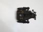 Preview: Bremssattel hinten rechts 4401C9 Peugeot 807 EB
