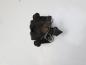 Preview: Bremssattel hinten rechts 4401C9 Peugeot 807 EB