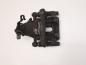 Preview: Bremssattel hinten rechts 4401C9 Peugeot 807 EB