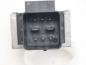 Preview: Relais 9663824880 Peugeot 807 EB
