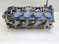 Preview: Zylinderkopf 9688418110 Peugeot 807 EB