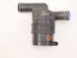 Preview: Wasserpumpe 9017985A Peugeot 807 EB
