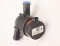 Preview: Wasserpumpe 9017985A Peugeot 807 EB