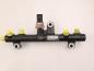 Preview: Diesel Verteilerrohr 9681909680 Peugeot 807 EB