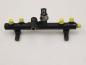 Preview: Diesel Verteilerrohr 9681909680 Peugeot 807 EB