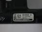 Preview: Diesel Verteilerrohr 9681909680 Peugeot 807 EB