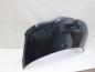 Preview: Motorhaube 7H0823033D VW T5 BUS