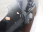 Preview: Motorhaube 7H0823033D VW T5 BUS