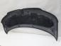 Preview: Motorhaube 7H0823033D VW T5 BUS