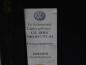 Preview: Scheibe sonstige 7H0847711AJ VW T5 BUS